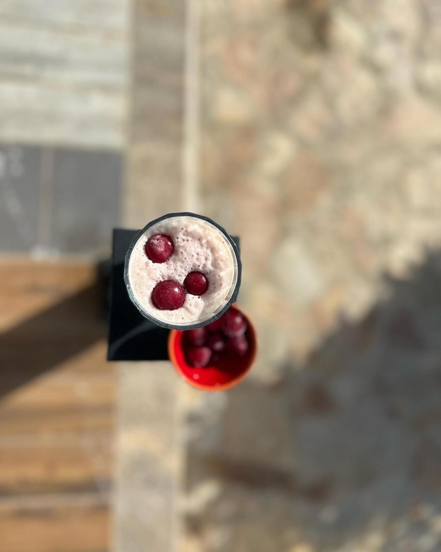Mandalin Glamping Selçuk Exterior foto